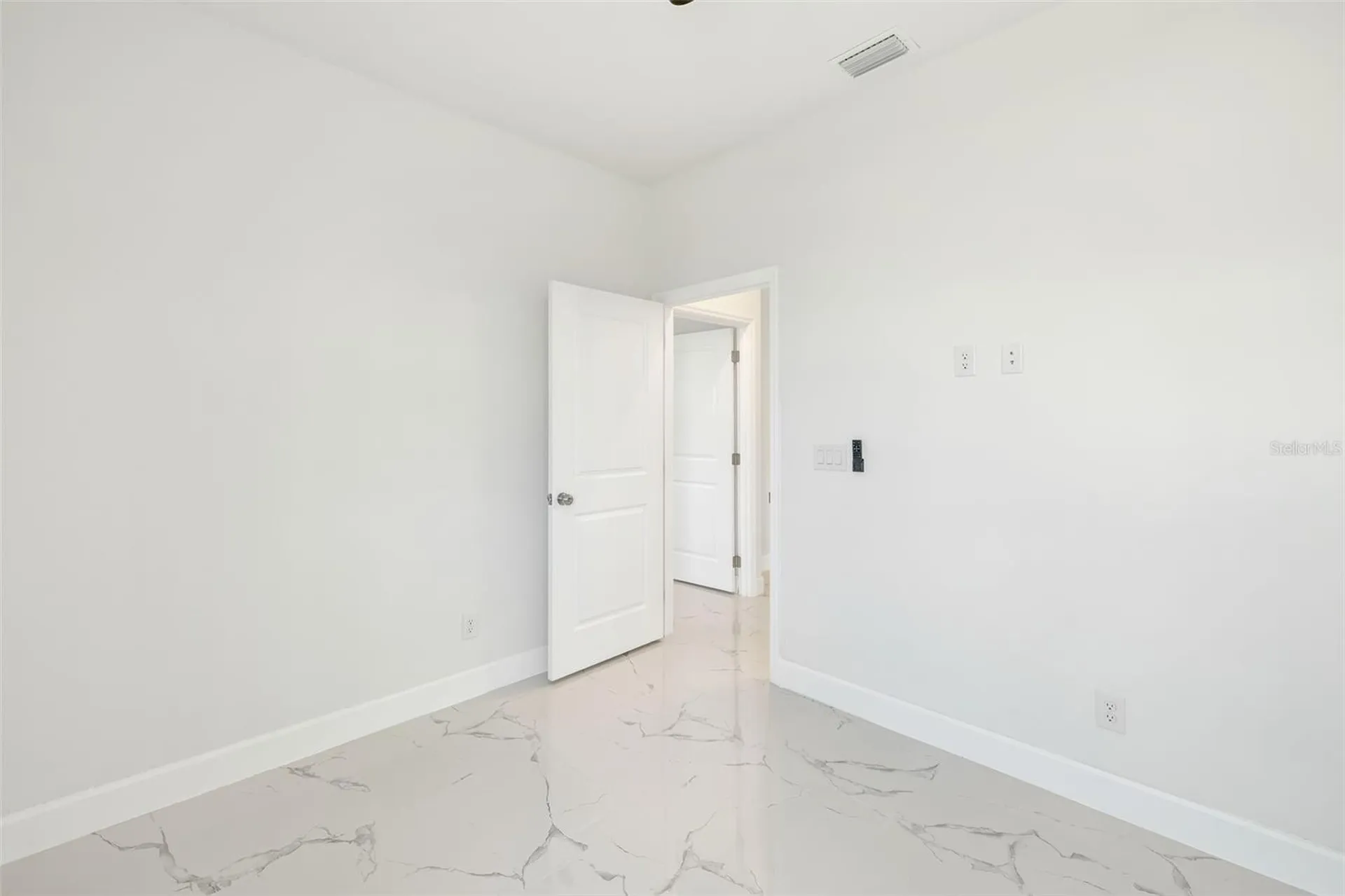 15725 Autry Circle Port Charlotte FL 33981