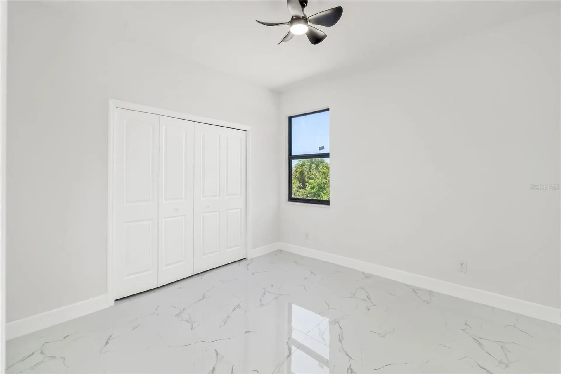 15725 Autry Circle Port Charlotte FL 33981