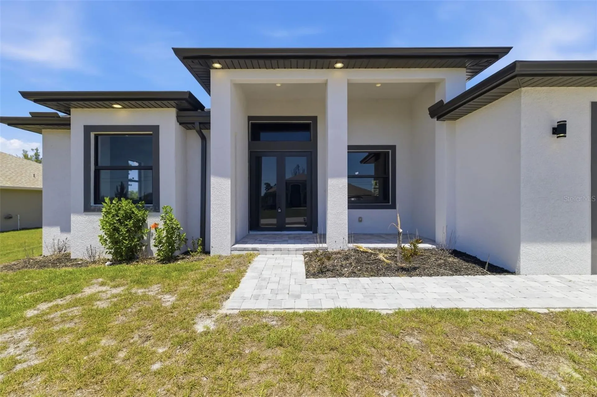 15725 Autry Circle Port Charlotte FL 33981
