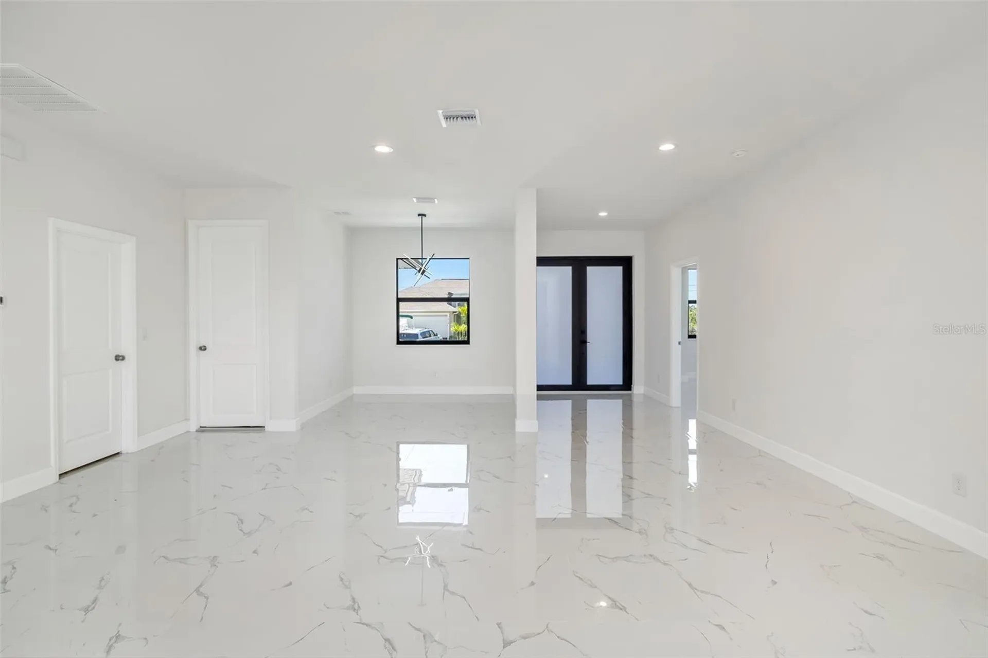 15725 Autry Circle Port Charlotte FL 33981