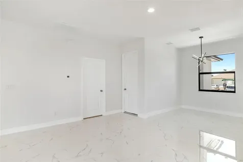 15725 Autry Circle Port Charlotte FL 33981