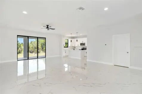 15725 Autry Circle Port Charlotte FL 33981