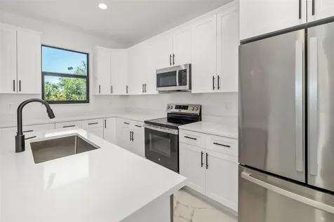 15725 Autry Circle Port Charlotte FL 33981