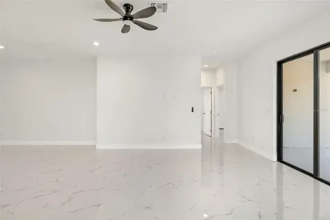 15725 Autry Circle Port Charlotte FL 33981