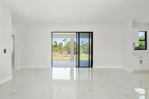15725 Autry Circle Port Charlotte FL 33981