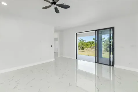 15725 Autry Circle Port Charlotte FL 33981