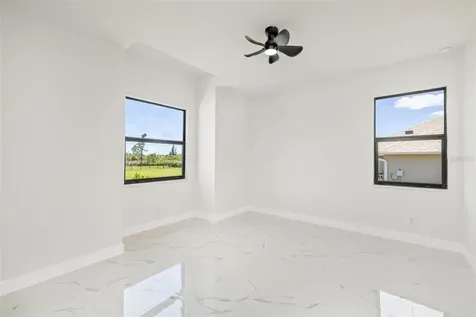 15725 Autry Circle Port Charlotte FL 33981