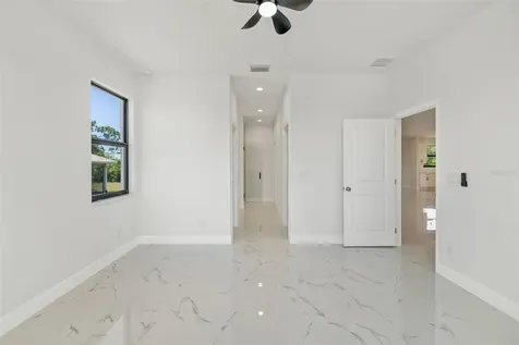 15725 Autry Circle Port Charlotte FL 33981