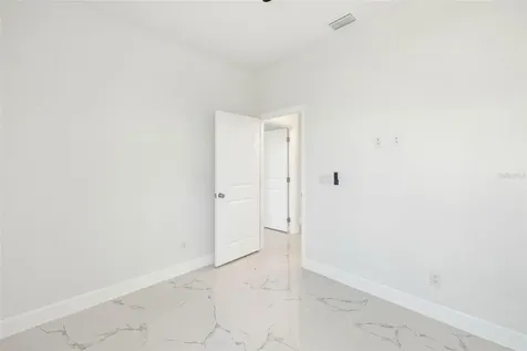 15725 Autry Circle Port Charlotte FL 33981
