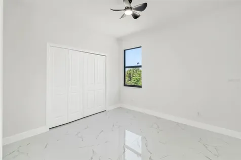 15725 Autry Circle Port Charlotte FL 33981