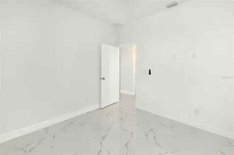 15725 Autry Circle Port Charlotte FL 33981