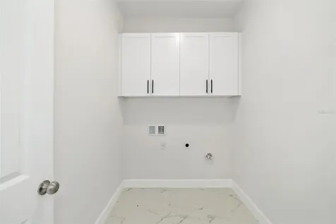 15725 Autry Circle Port Charlotte FL 33981