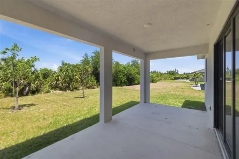 15725 Autry Circle Port Charlotte FL 33981