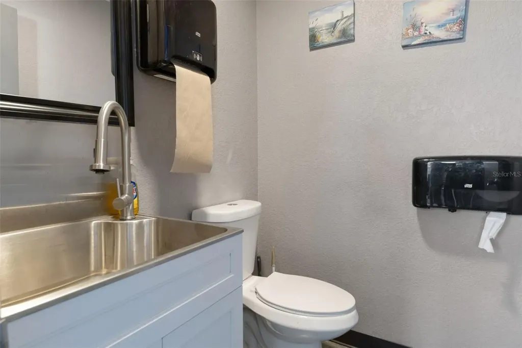 6826 Ridge Road Port Richey FL 34668