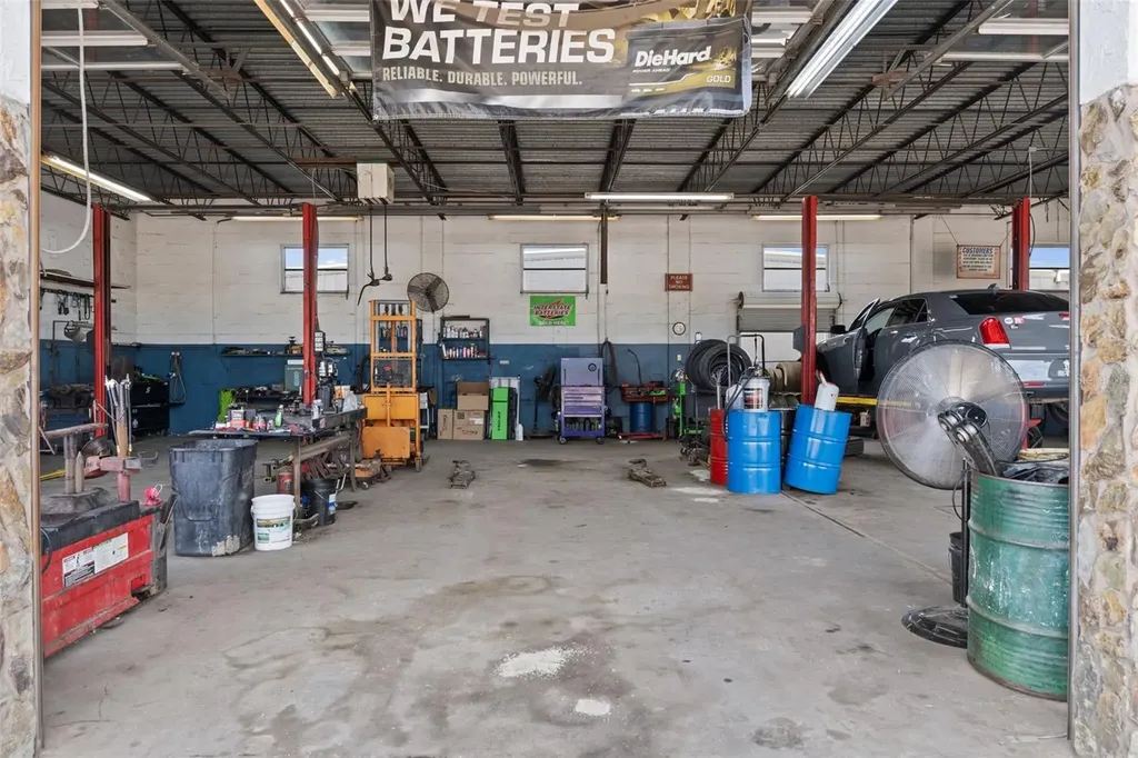 6826 Ridge Road Port Richey FL 34668