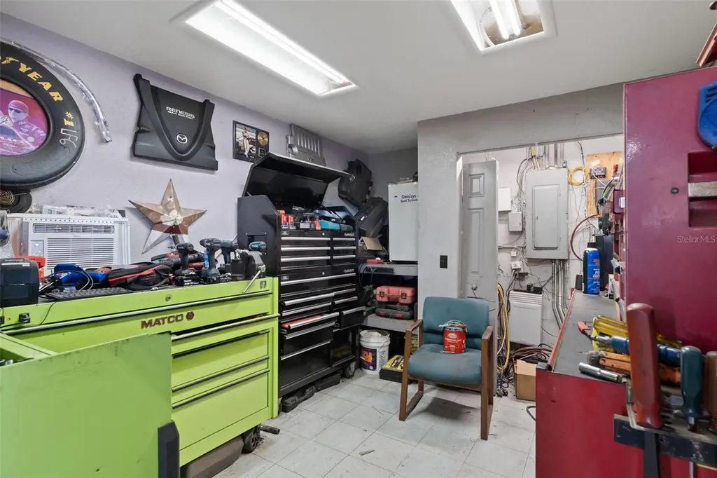 6826 Ridge Road Port Richey FL 34668