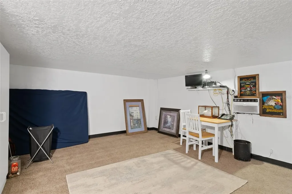 6826 Ridge Road Port Richey FL 34668