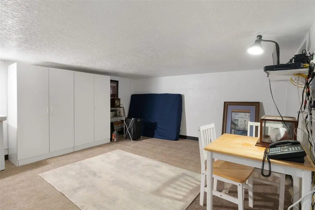 6826 Ridge Road Port Richey FL 34668