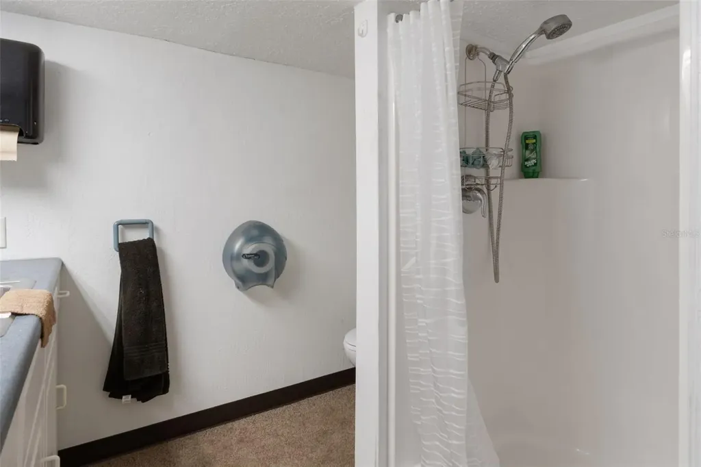 6826 Ridge Road Port Richey FL 34668