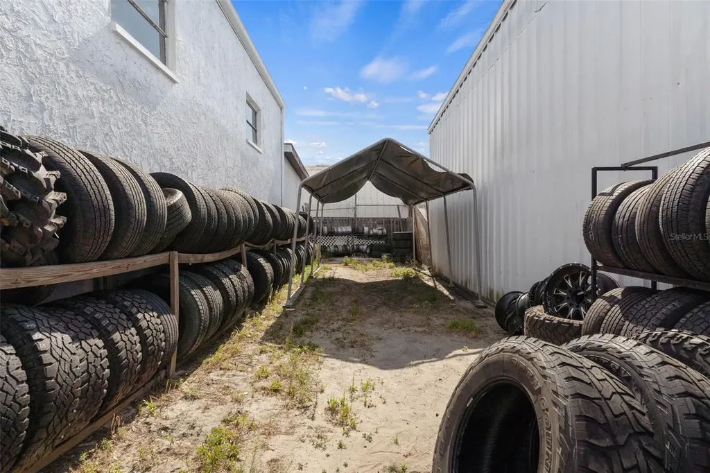 6826 Ridge Road Port Richey FL 34668