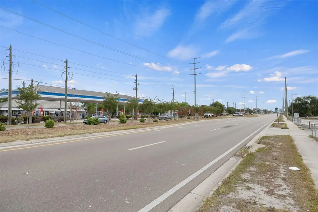 6826 Ridge Road Port Richey FL 34668