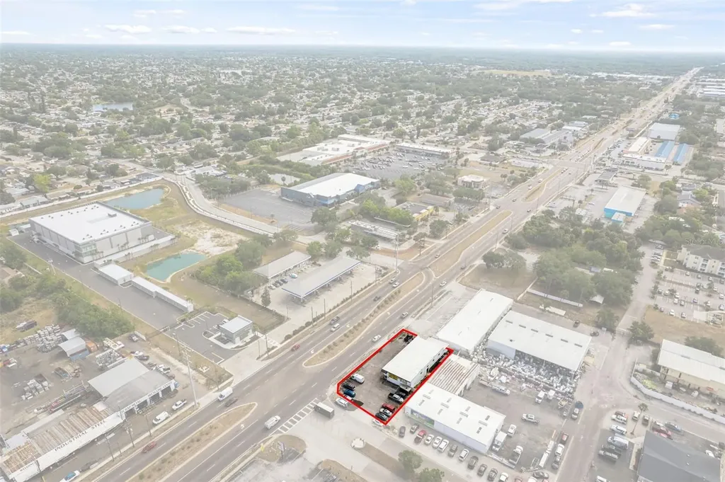 6826 Ridge Road Port Richey FL 34668