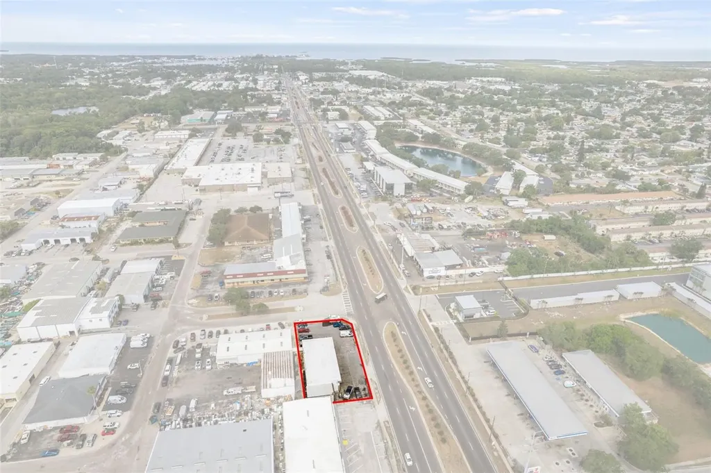 6826 Ridge Road Port Richey FL 34668