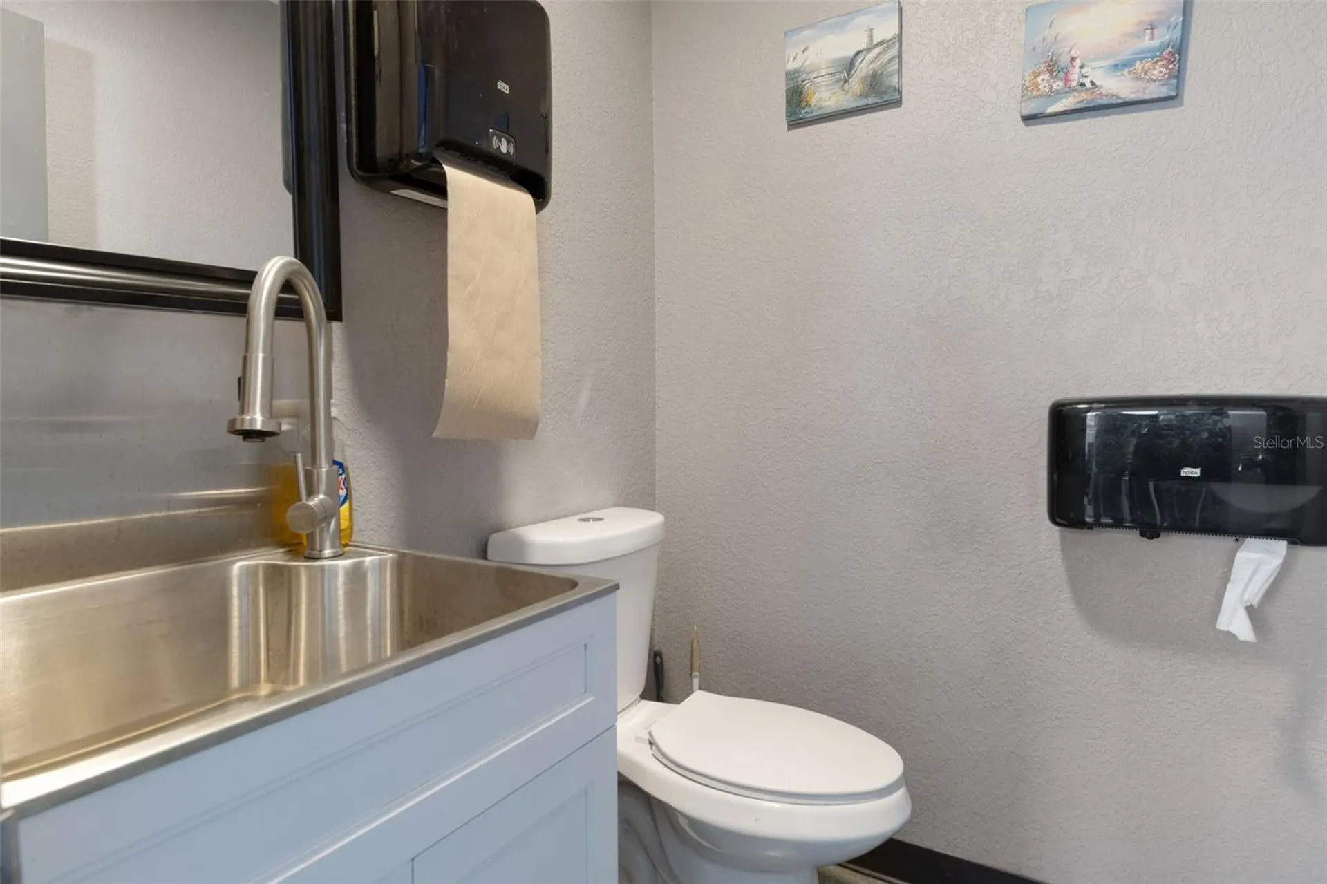 6826 Ridge Road Port Richey FL 34668