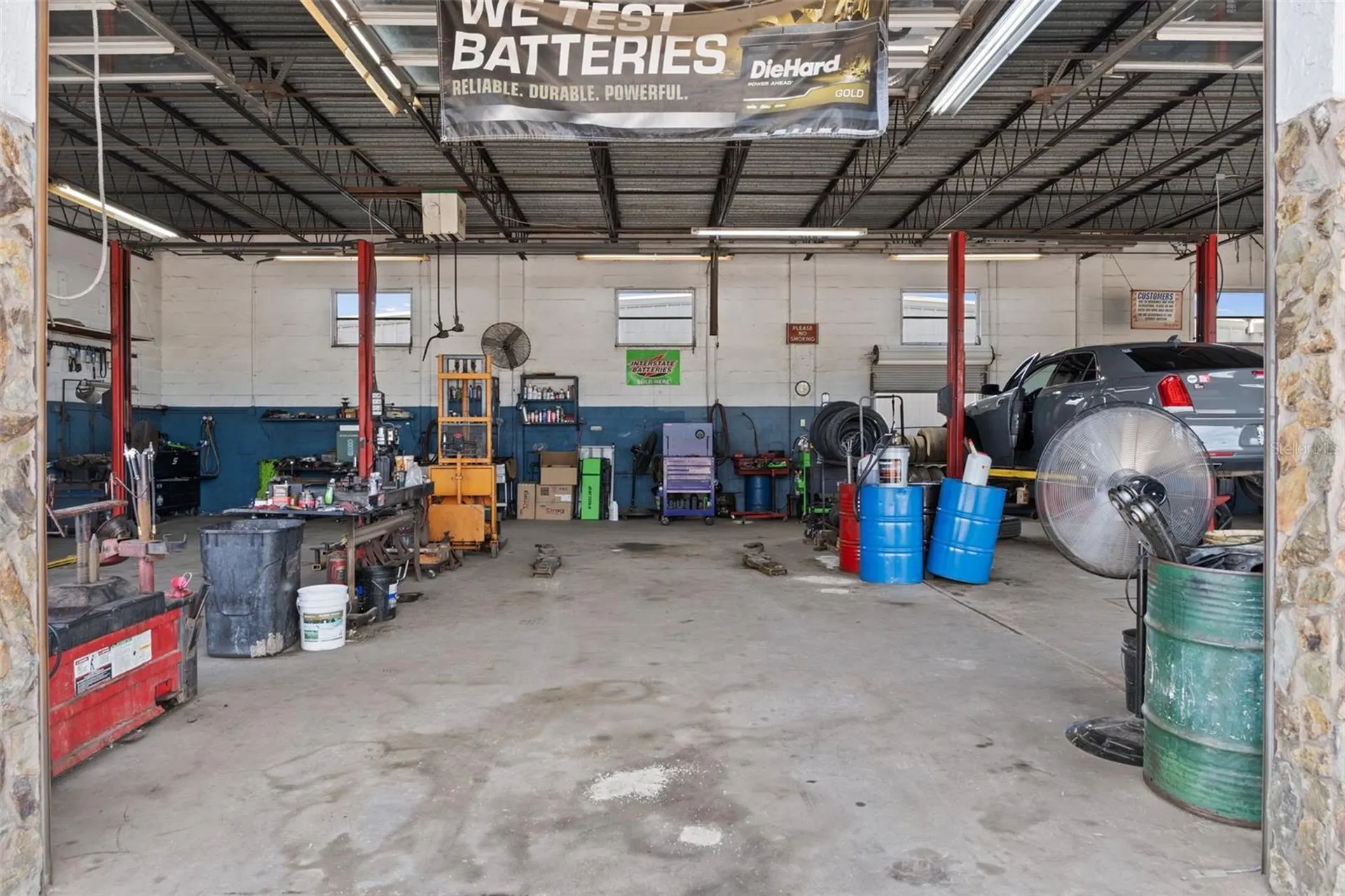 6826 Ridge Road Port Richey FL 34668