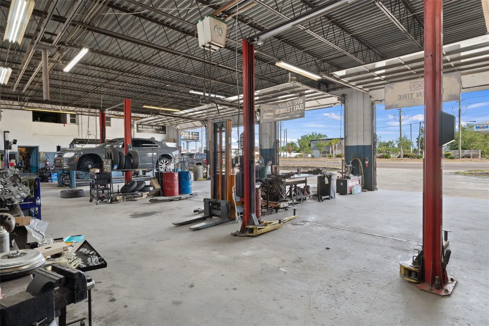6826 Ridge Road Port Richey FL 34668