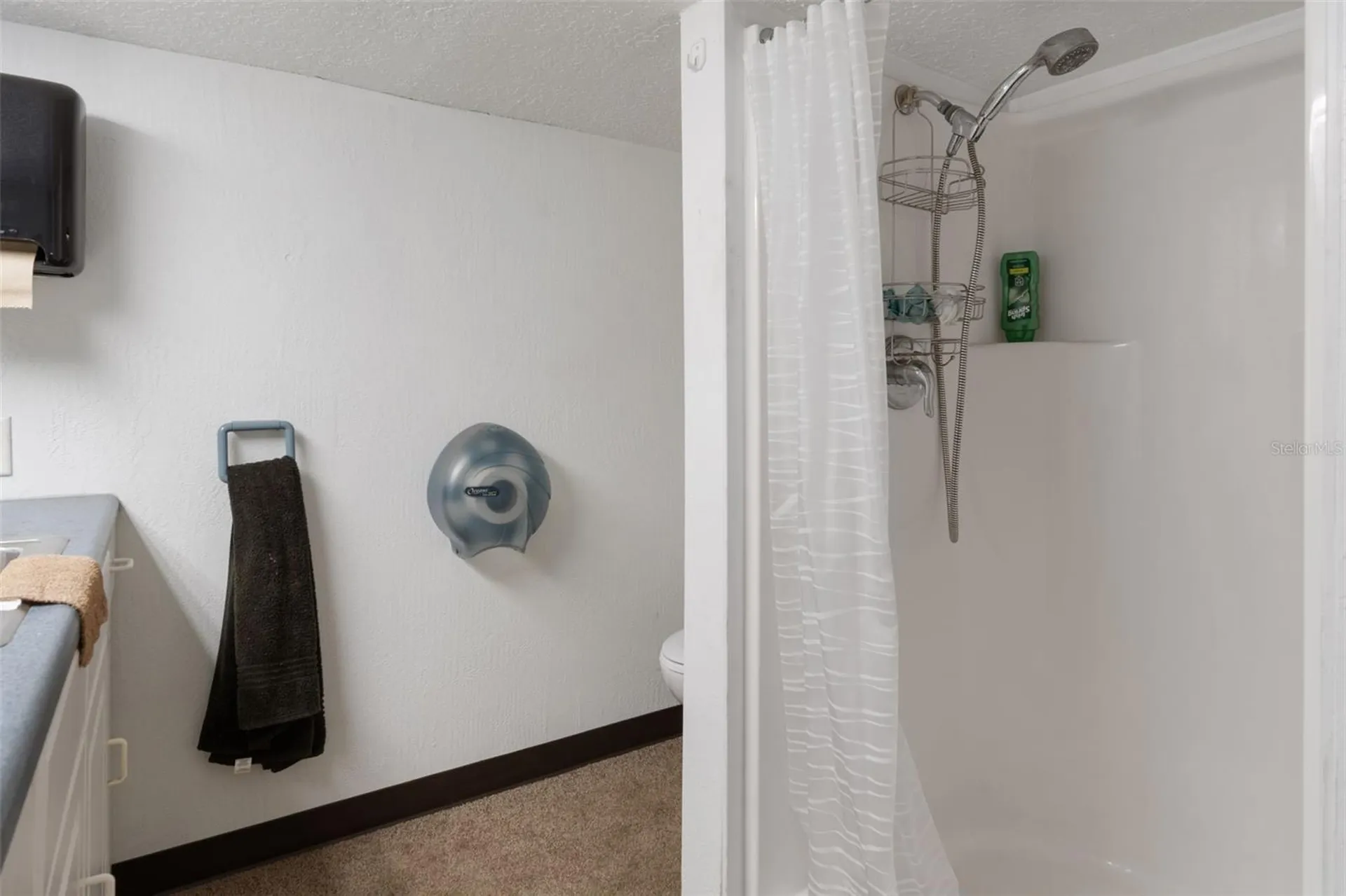 6826 Ridge Road Port Richey FL 34668