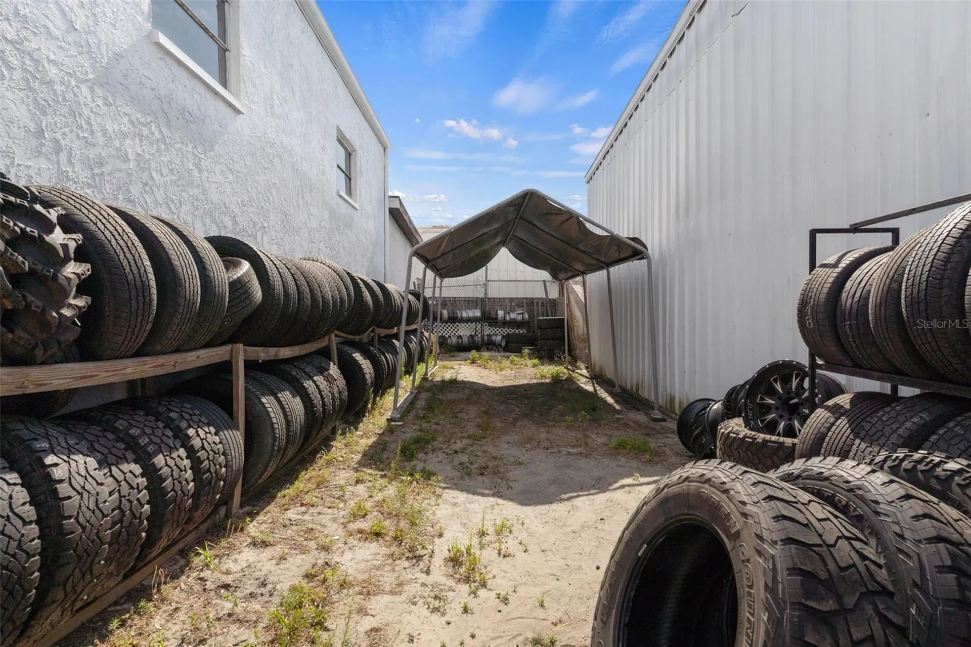 6826 Ridge Road Port Richey FL 34668
