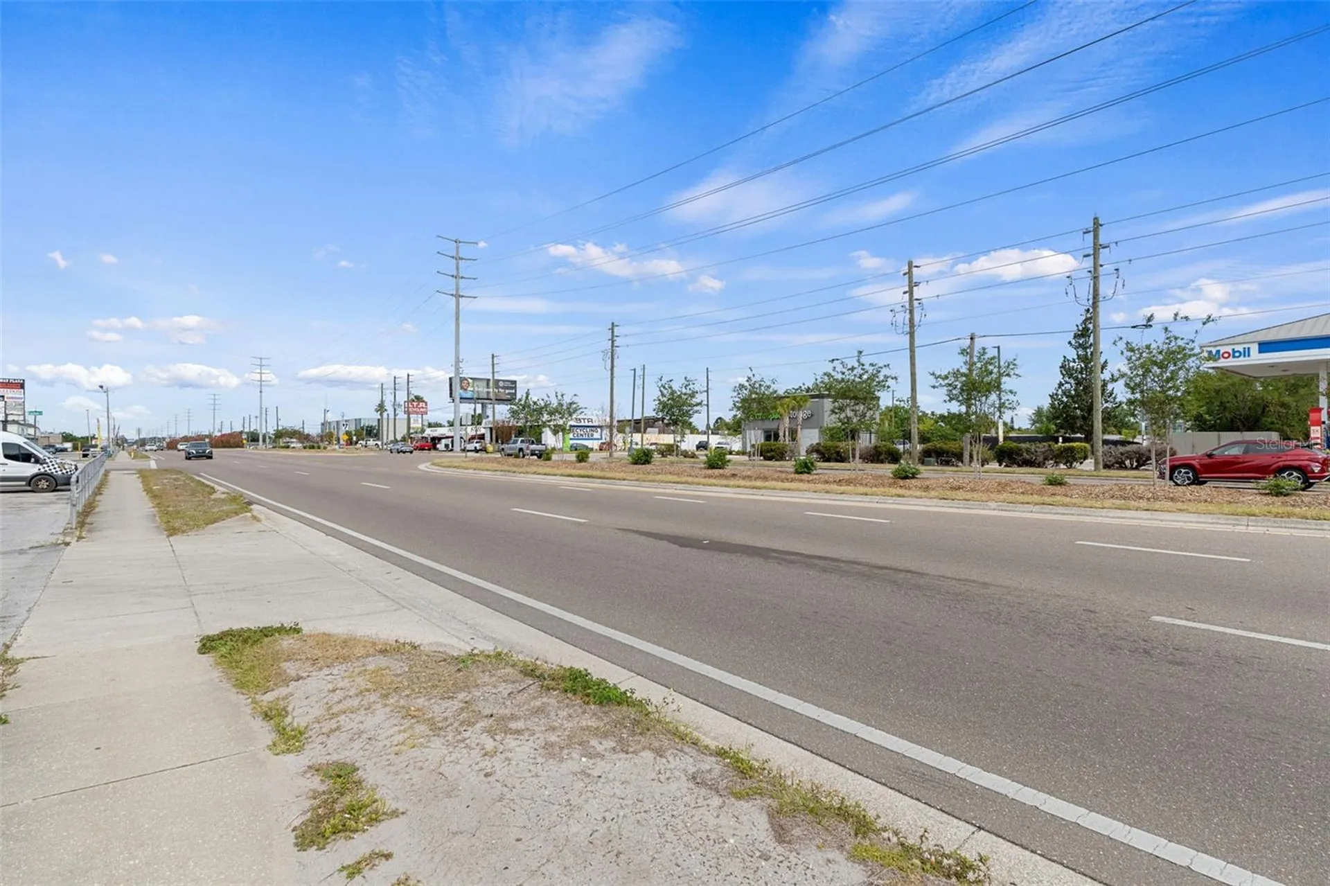 6826 Ridge Road Port Richey FL 34668
