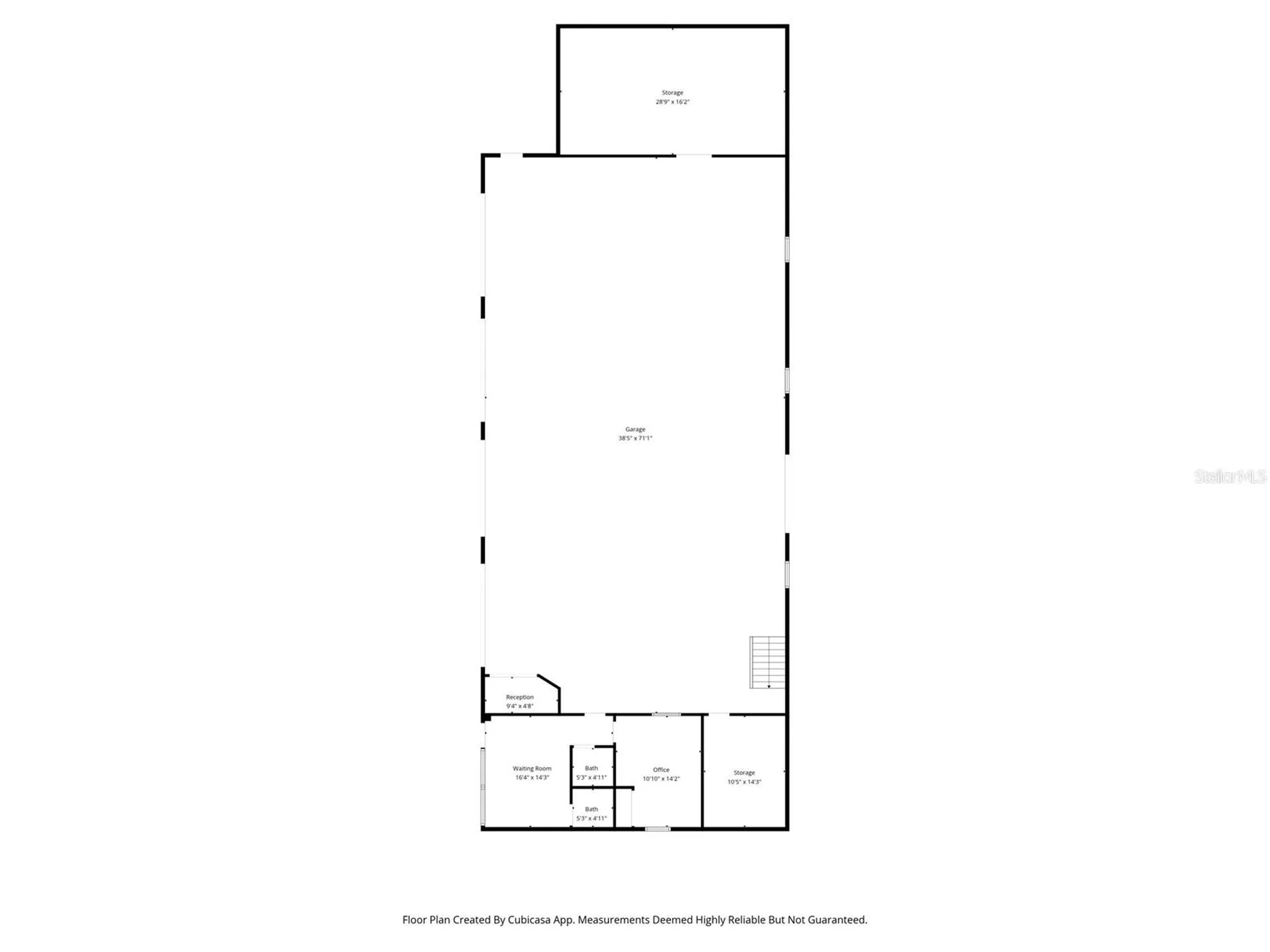 6826 Ridge Road Port Richey FL 34668