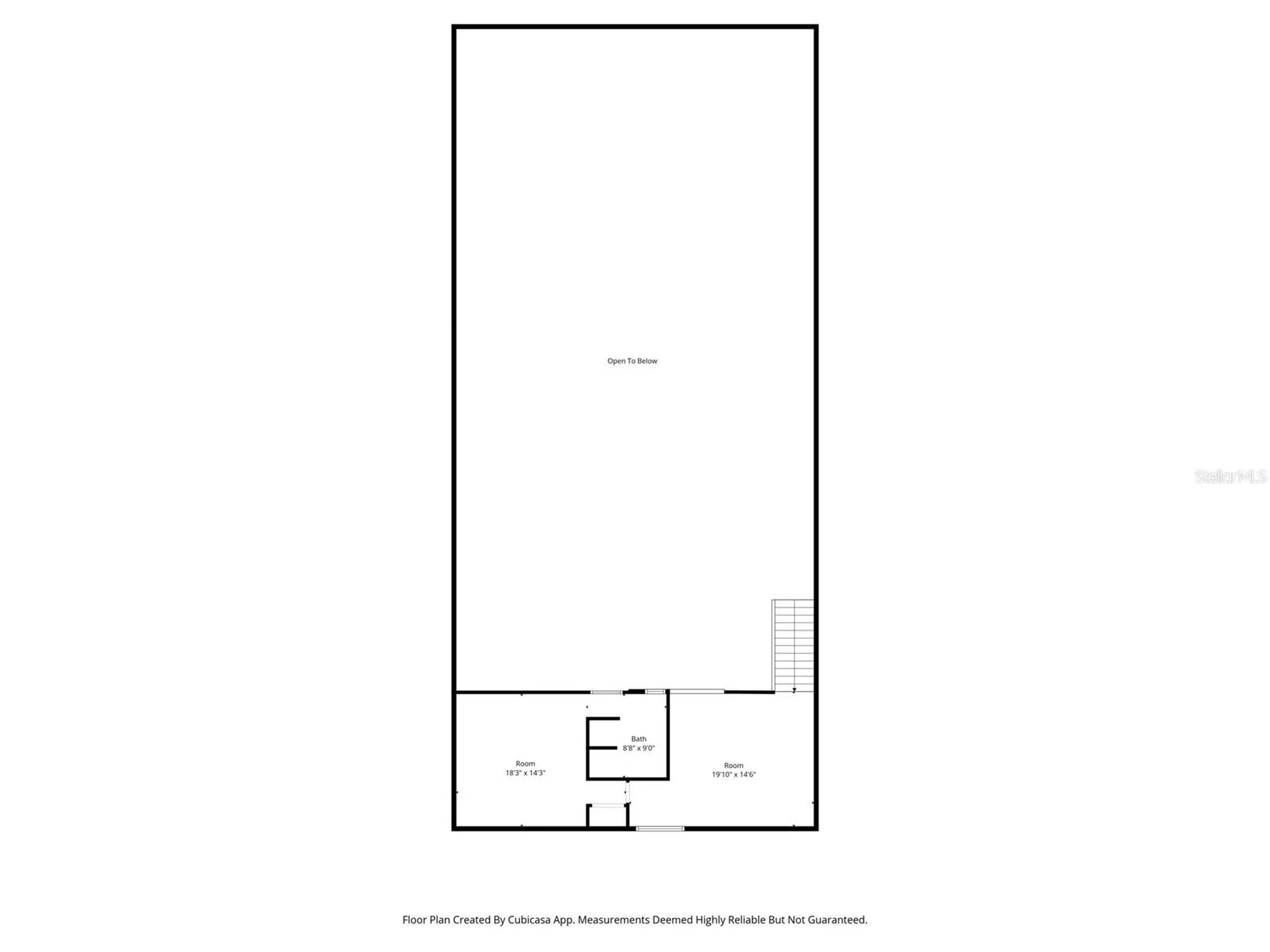 6826 Ridge Road Port Richey FL 34668