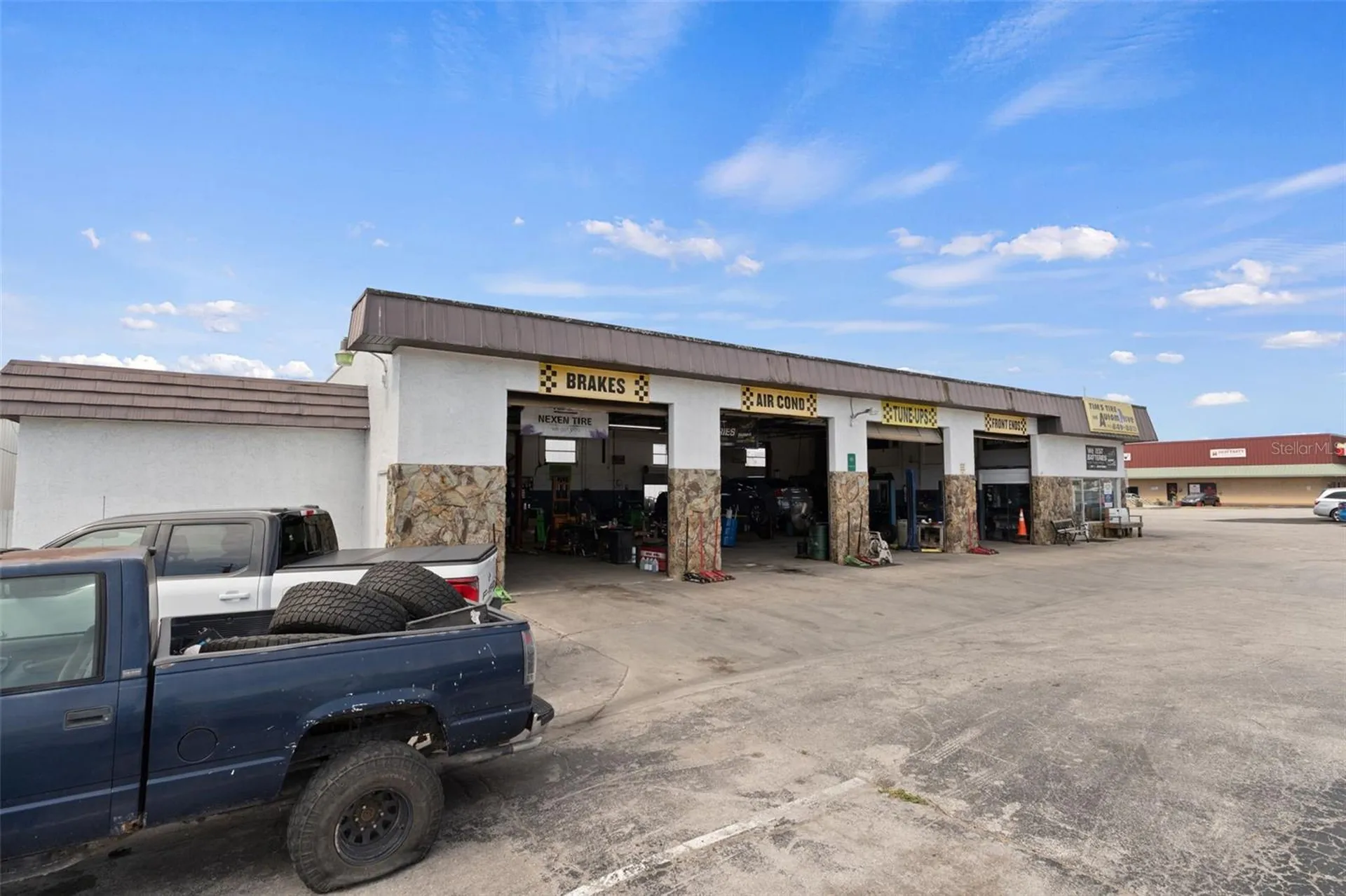 6826 Ridge Road Port Richey FL 34668