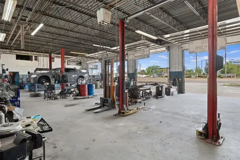 6826 Ridge Road Port Richey FL 34668