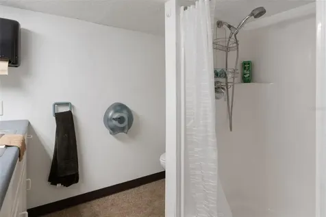 6826 Ridge Road Port Richey FL 34668