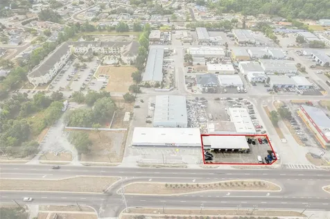 6826 Ridge Road Port Richey FL 34668