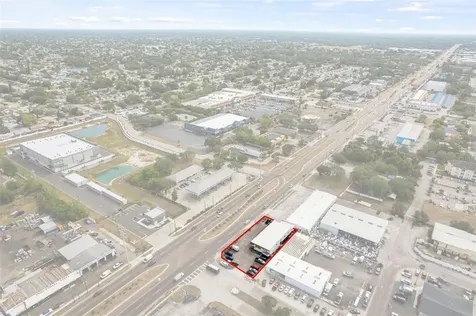 6826 Ridge Road Port Richey FL 34668