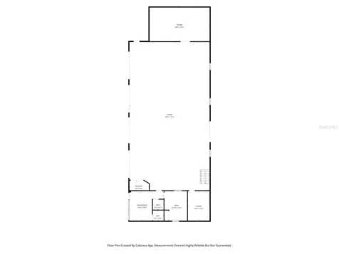 6826 Ridge Road Port Richey FL 34668