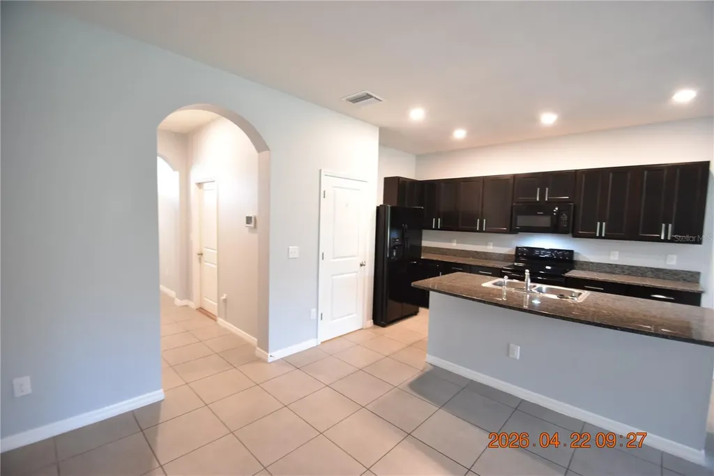 8651 Falling Blue Place Riverview FL 33578