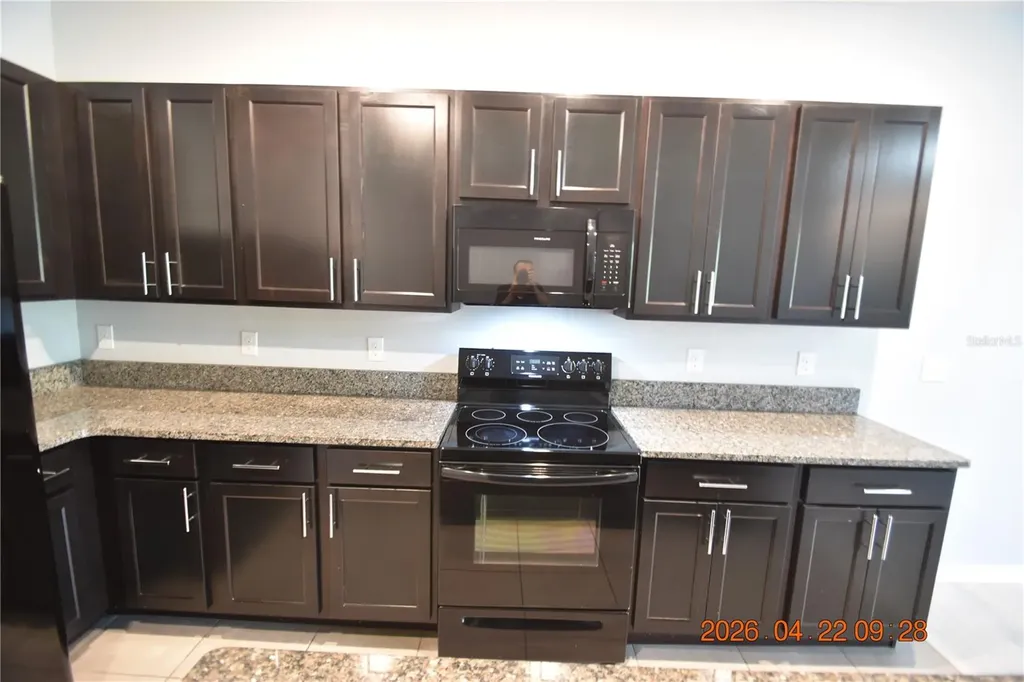 8651 Falling Blue Place Riverview FL 33578
