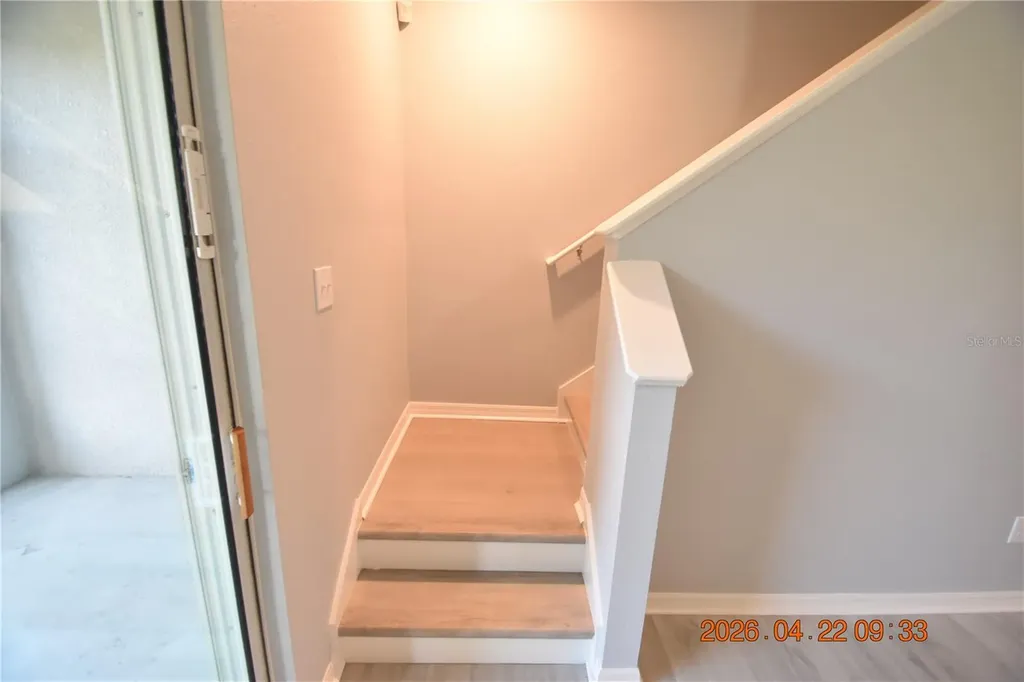 8651 Falling Blue Place Riverview FL 33578