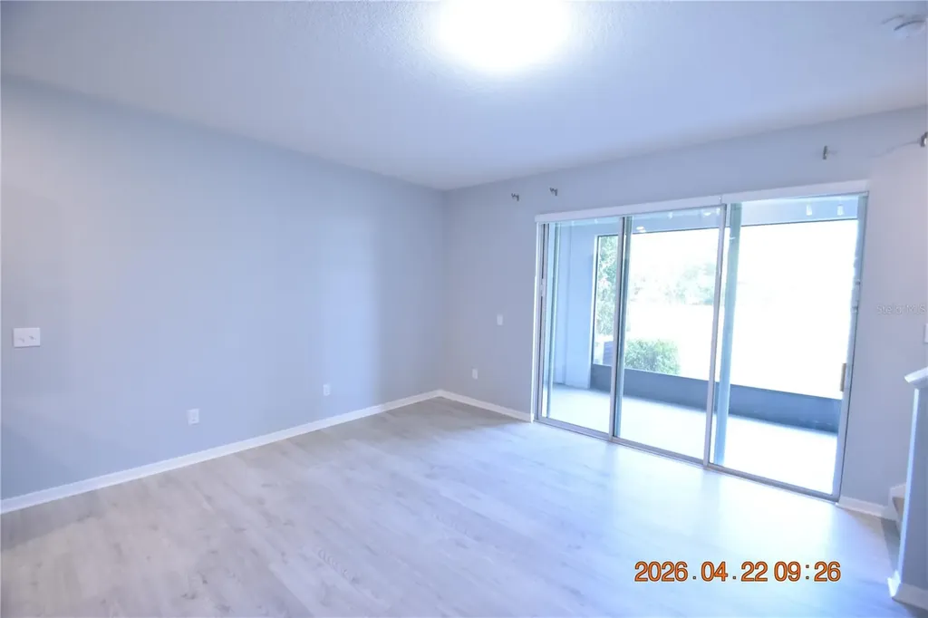 8651 Falling Blue Place Riverview FL 33578