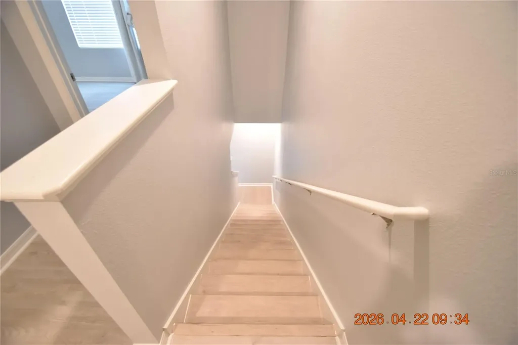 8651 Falling Blue Place Riverview FL 33578