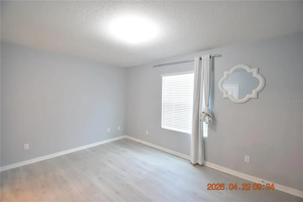 8651 Falling Blue Place Riverview FL 33578