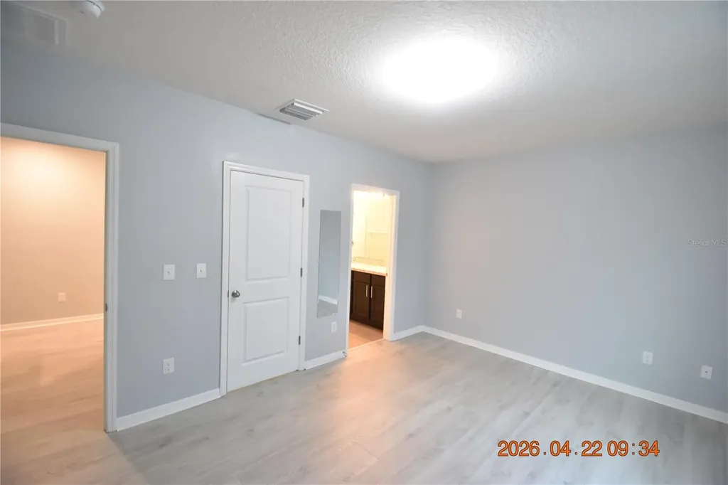 8651 Falling Blue Place Riverview FL 33578