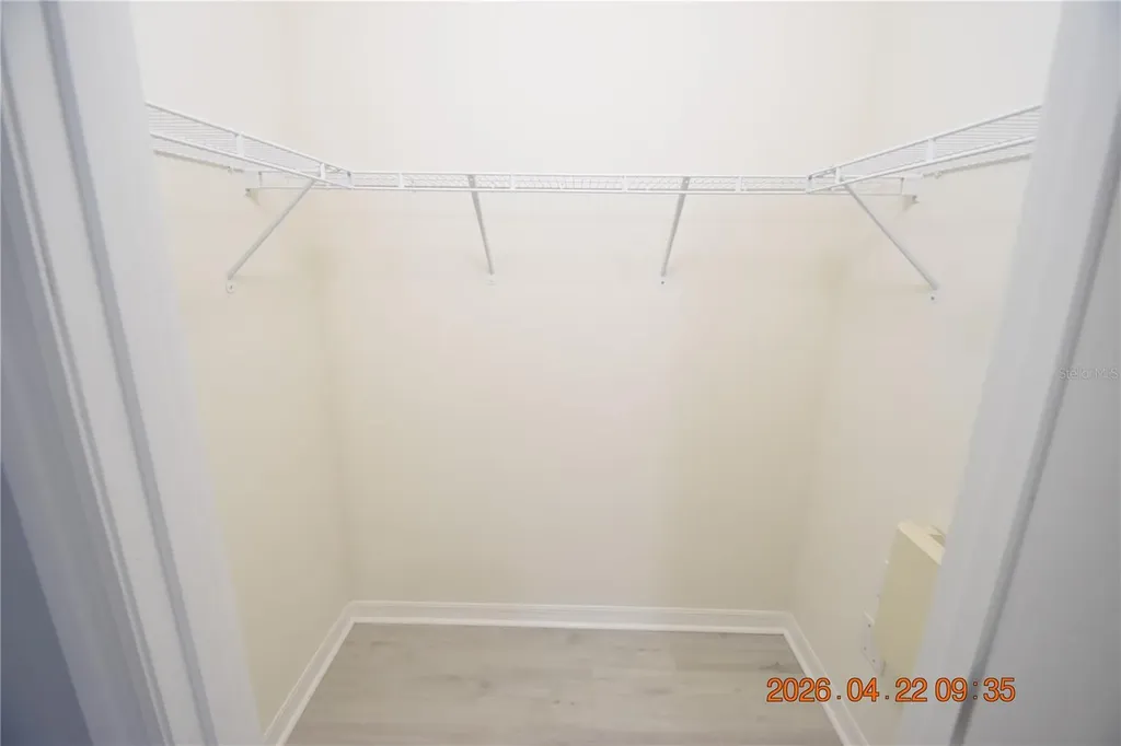 8651 Falling Blue Place Riverview FL 33578