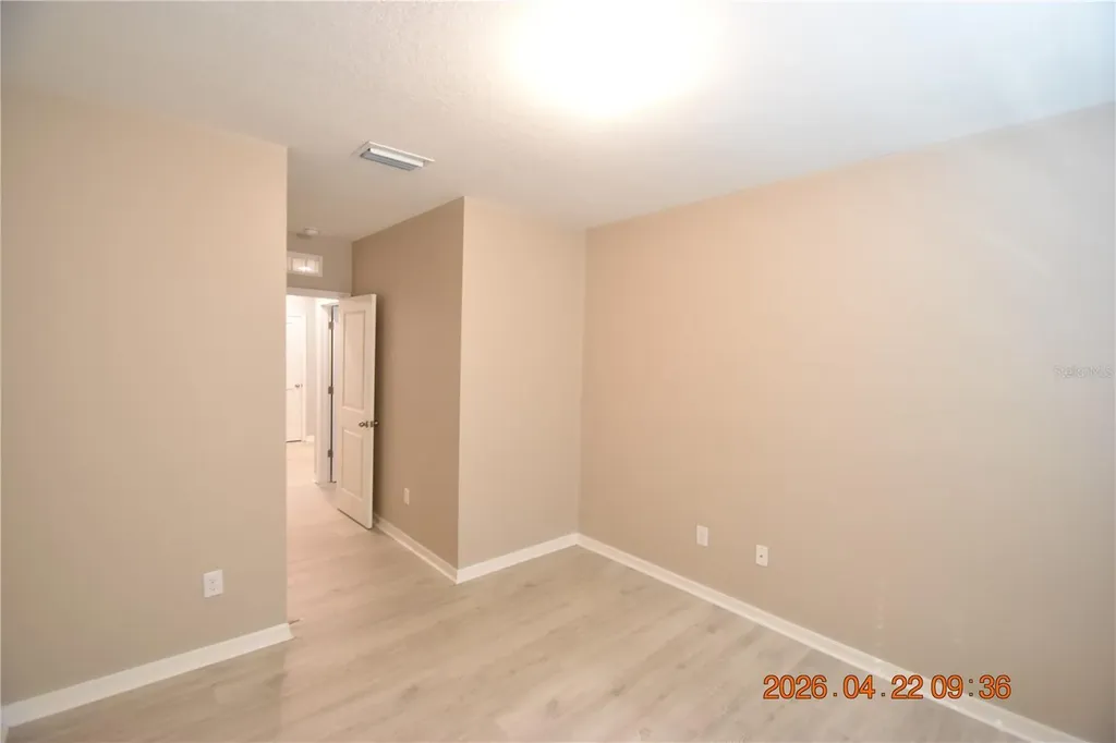 8651 Falling Blue Place Riverview FL 33578